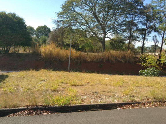 Terreno à Venda, 125 m² em Centro - Getulina
