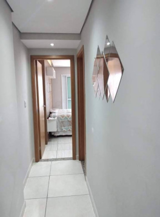 Imagem Apartamento com 4 Quartos à Venda, 193 m² em Guilhermina - Praia Grande Imagem Apartamento com 4 Quartos à Venda, 193 m² em Guilhermina - Praia Grande