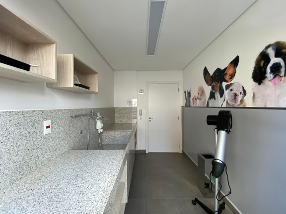 Imagem Imóvel com 4 Quartos à Venda, 220 m² em Parque Campolim - Sorocaba Imagem Imóvel com 4 Quartos à Venda, 220 m² em Parque Campolim - Sorocaba