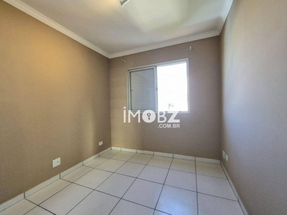 Imagem Imóvel com 2 Quartos à Venda, 50 m² em Jardim Monte Kemel - São Paulo Imagem Imóvel com 2 Quartos à Venda, 50 m² em Jardim Monte Kemel - São Paulo