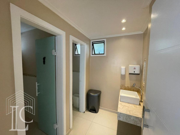Imagem Apartamento com 2 Quartos à Venda, 75 m² em Jabaquara - São Paulo