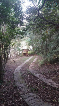 Imagem Terreno à Venda, 1.570 m² em Jardim Paraíso - Mairiporã Imagem Terreno à Venda, 1.570 m² em Jardim Paraíso - Mairiporã