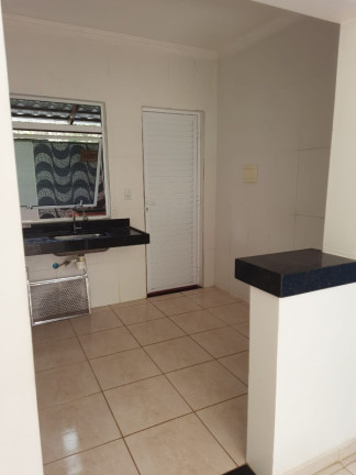 Imagem Imóvel com 2 Quartos à Venda, 60 m² em Mediterraneo - Esmeraldas