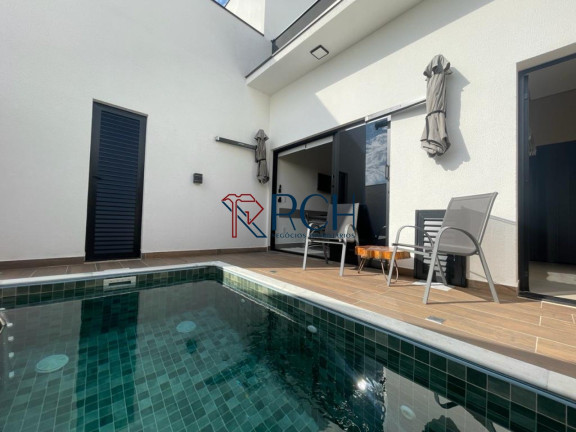Imagem Casa com 2 Quartos à Venda, 175 m² em Chácaras Residenciais Santa Maria - Votorantim Imagem Casa com 2 Quartos à Venda, 175 m² em Chácaras Residenciais Santa Maria - Votorantim