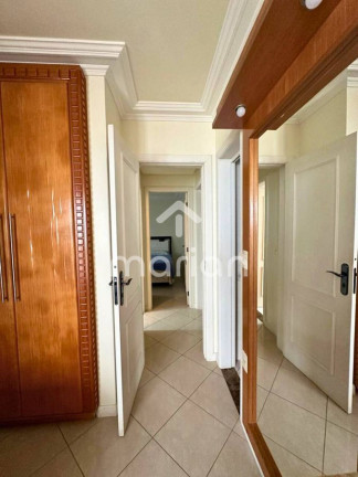 Imagem Apartamento com 3 Quartos à Venda, 118 m² em Centro - Balneário Camboriú Imagem Apartamento com 3 Quartos à Venda, 118 m² em Centro - Balneário Camboriú