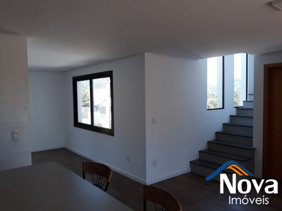 Imagem Imóvel com 3 Quartos à Venda,  em Pousada Da Neve - Nova Petrópolis