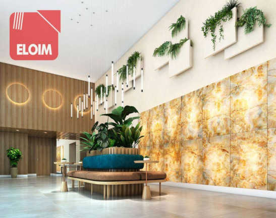 Imagem Apartamento com 2 Quartos à Venda, 40 m² em Pompeia - São Paulo Imagem Apartamento com 2 Quartos à Venda, 40 m² em Pompeia - São Paulo