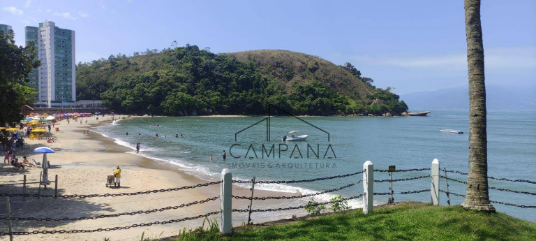 Imagem Apartamento com 2 Quartos à Venda, 62 m² em Prainha - Caraguatatuba Imagem Apartamento com 2 Quartos à Venda, 62 m² em Prainha - Caraguatatuba