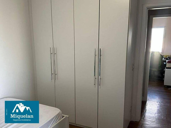 Imagem Apartamento com 3 Quartos à Venda, 92 m² em Lauzane Paulista - São Paulo Imagem Apartamento com 3 Quartos à Venda, 92 m² em Lauzane Paulista - São Paulo