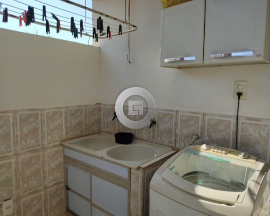 Imagem Sobrado com 3 Quartos à Venda, 110 m² em Vera Cruz - Montes Claros Imagem Sobrado com 3 Quartos à Venda, 110 m² em Vera Cruz - Montes Claros