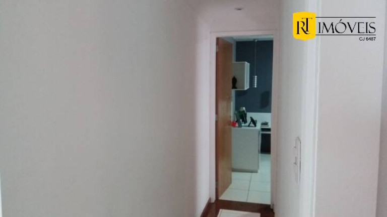 Imagem Casa de Condomínio com 3 Quartos à Venda, 350 m² em Praia Do Siqueira - Cabo Frio Imagem Casa de Condomínio com 3 Quartos à Venda, 350 m² em Praia Do Siqueira - Cabo Frio