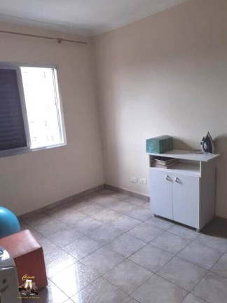 Imagem Apartamento com 2 Quartos à Venda, 68 m² em Taboão - São Bernardo Do Campo Imagem Apartamento com 2 Quartos à Venda, 68 m² em Taboão - São Bernardo Do Campo