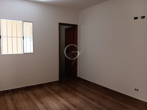 Imagem Casa com 2 Quartos à Venda, 57 m² em Shangri-la - Pontal Do Paraná Imagem Casa com 2 Quartos à Venda, 57 m² em Shangri-la - Pontal Do Paraná