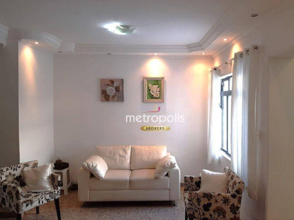 Imagem Sobrado com 3 Quartos à Venda, 220 m² em Jardim Jamaica - Santo André Imagem Sobrado com 3 Quartos à Venda, 220 m² em Jardim Jamaica - Santo André