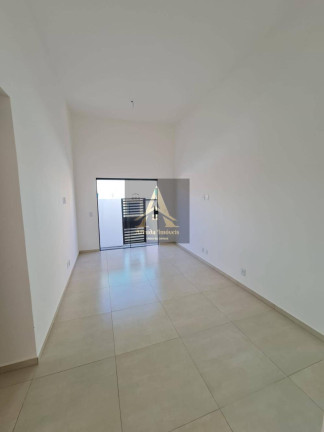 Imagem Casa com 3 Quartos à Venda, 142 m² Imagem Casa com 3 Quartos à Venda, 142 m²