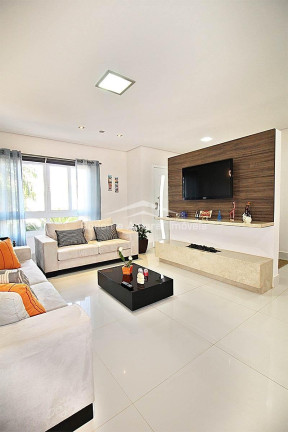 Imagem Casa de Condomínio com 3 Quartos à Venda, 375 m² em Betel - Paulínia Imagem Casa de Condomínio com 3 Quartos à Venda, 375 m² em Betel - Paulínia