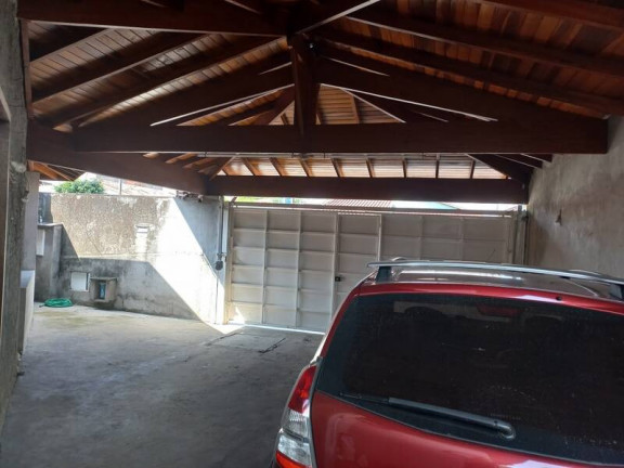 Imagem Casa com 3 Quartos à Venda, 250 m² em São José Dos Campos Imagem Casa com 3 Quartos à Venda, 250 m² em São José Dos Campos
