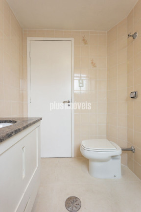 Imagem Apartamento com 2 Quartos à Venda, 81 m² em Vila Olímpia - São Paulo Imagem Apartamento com 2 Quartos à Venda, 81 m² em Vila Olímpia - São Paulo