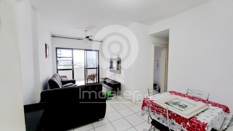 Imagem Apartamento com 3 Quartos à Venda, 65 m² em Recreio Dos Bandeirantes - Rio De Janeiro
