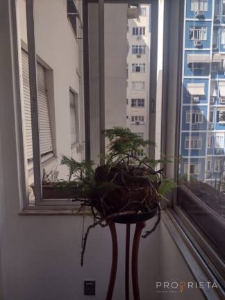 Imagem Apartamento com 3 Quartos à Venda, 105 m² em Copacabana - Rio De Janeiro Imagem Apartamento com 3 Quartos à Venda, 105 m² em Copacabana - Rio De Janeiro