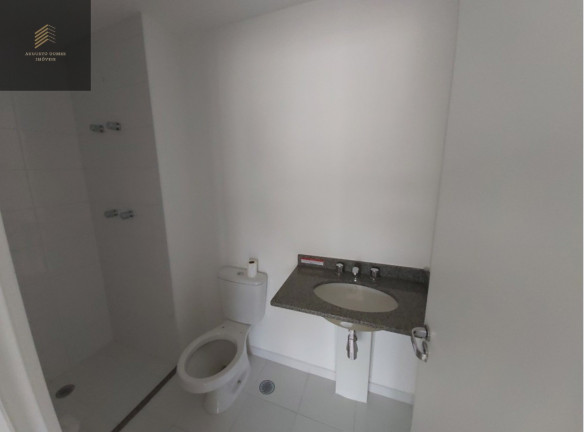 Imagem Imóvel com 1 Quarto à Venda, 40 m² em Bela Vista - São Paulo Imagem Imóvel com 1 Quarto à Venda, 40 m² em Bela Vista - São Paulo