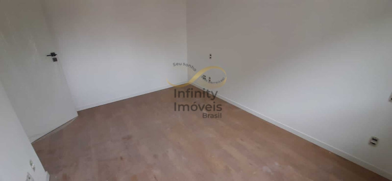 Imagem Casa com 2 Quartos à Venda, 63 m² em São Pedro - Belo Horizonte