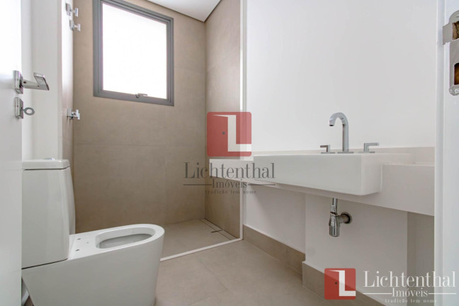 Imagem Apartamento com 4 Quartos à Venda, 355 m² em Paraíso - São Paulo Imagem Apartamento com 4 Quartos à Venda, 355 m² em Paraíso - São Paulo