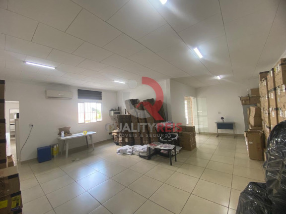 Imagem Sala Comercial à Venda, 300 m² em Vila Santa Maria - São Paulo Imagem Sala Comercial à Venda, 300 m² em Vila Santa Maria - São Paulo
