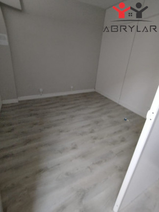 Imagem Imóvel com 1 Quarto para Alugar, 34 m² em Medeiros - Jundiaí Imagem Imóvel com 1 Quarto para Alugar, 34 m² em Medeiros - Jundiaí