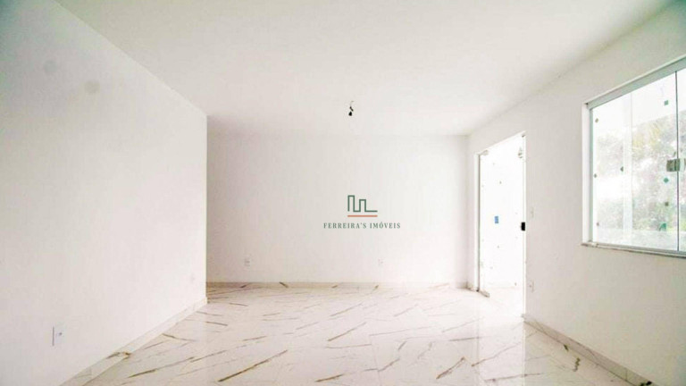 Imagem Casa com 4 Quartos à Venda, 222 m² em Piratininga - Niterói Imagem Casa com 4 Quartos à Venda, 222 m² em Piratininga - Niterói