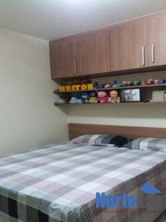 Imagem Sobrado com 3 Quartos à Venda, 110 m² em Vila Cruz Das Almas - São Paulo