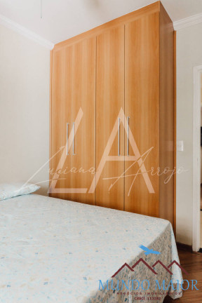 Imagem Casa com 3 Quartos à Venda, 190 m² em Rudge Ramos - São Bernardo Do Campo Imagem Casa com 3 Quartos à Venda, 190 m² em Rudge Ramos - São Bernardo Do Campo