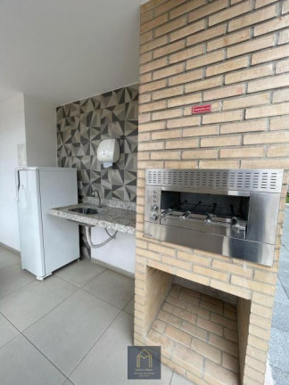 Imagem Apartamento com 2 Quartos à Venda, 46 m² em Aribiri - Vila Velha Imagem Apartamento com 2 Quartos à Venda, 46 m² em Aribiri - Vila Velha