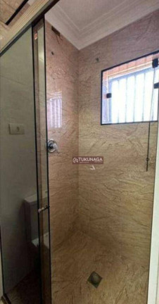 Imagem Casa com 3 Quartos à Venda, 156 m² em Jardim Santa Mena - Guarulhos Imagem Casa com 3 Quartos à Venda, 156 m² em Jardim Santa Mena - Guarulhos