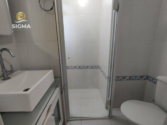 Imagem Apartamento com 4 Quartos à Venda, 185 m² em Pitangueiras - Guarujá Imagem Apartamento com 4 Quartos à Venda, 185 m² em Pitangueiras - Guarujá