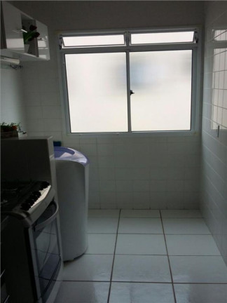 Imagem Apartamento com 2 Quartos à Venda, em Jardim Santa Maria (nova Veneza) - Sumaré Imagem Apartamento com 2 Quartos à Venda, em Jardim Santa Maria (nova Veneza) - Sumaré