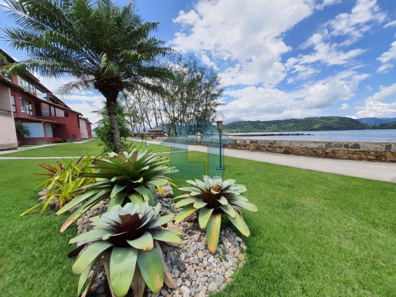 Imagem Apartamento com 3 Quartos à Venda ou Locação, 126 m² em Porto Bracuhy - Angra Dos Reis