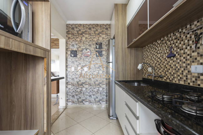Imagem Apartamento com 2 Quartos à Venda, 67 m² em Jardim D'abril - Osasco Imagem Apartamento com 2 Quartos à Venda, 67 m² em Jardim D'abril - Osasco