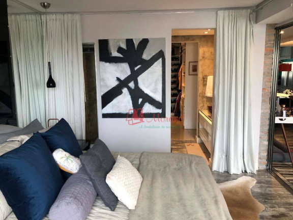 Imagem Apartamento com 3 Quartos à Venda, 115 m² em Higienópolis - Porto Alegre