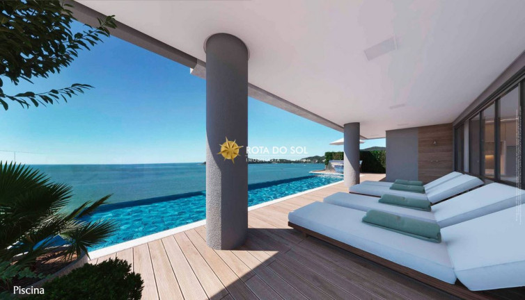 Imagem Apartamento com 2 Quartos à Venda, 100 m² em Bombas - Bombinhas