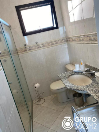 Imagem Apartamento com 3 Quartos à Venda, 182 m² em Santa Paula - São Caetano Do Sul Imagem Apartamento com 3 Quartos à Venda, 182 m² em Santa Paula - São Caetano Do Sul