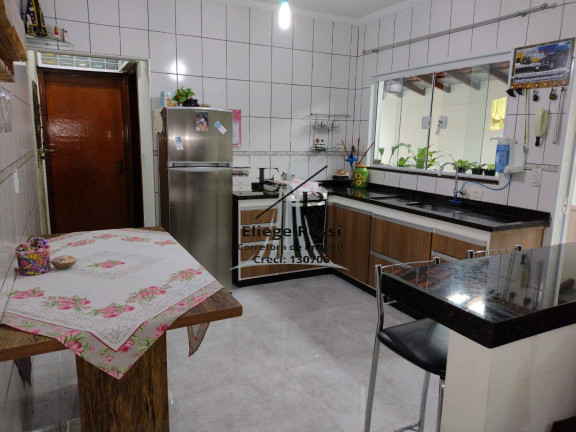 Imagem Casa com 2 Quartos à Venda, em Jardim Santa Filomena - Itatiba Imagem Casa com 2 Quartos à Venda, em Jardim Santa Filomena - Itatiba