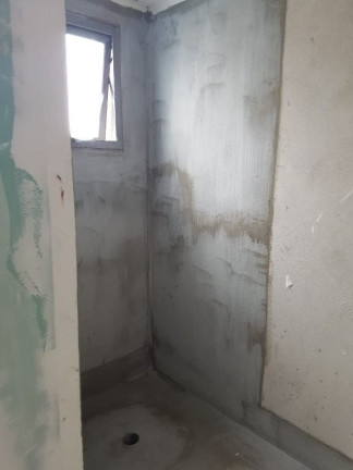 Imagem Apartamento com 3 Quartos à Venda, 140 m² em Vila Mariana - São Paulo
