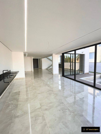 Imagem Casa com 4 Quartos à Venda, 370 m² em Tanque - Atibaia Imagem Casa com 4 Quartos à Venda, 370 m² em Tanque - Atibaia