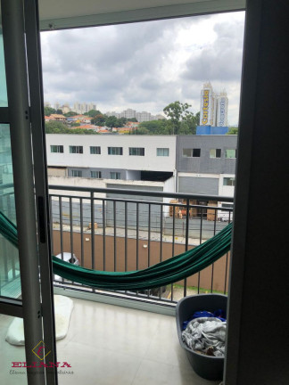 Imagem Apartamento com 2 Quartos à Venda, 70 m² em Rio Pequeno - São Paulo Imagem Apartamento com 2 Quartos à Venda, 70 m² em Rio Pequeno - São Paulo