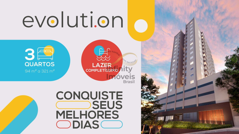 Imagem Apartamento com 3 Quartos à Venda, 96 m² em Buritis - Belo Horizonte Imagem Apartamento com 3 Quartos à Venda, 96 m² em Buritis - Belo Horizonte