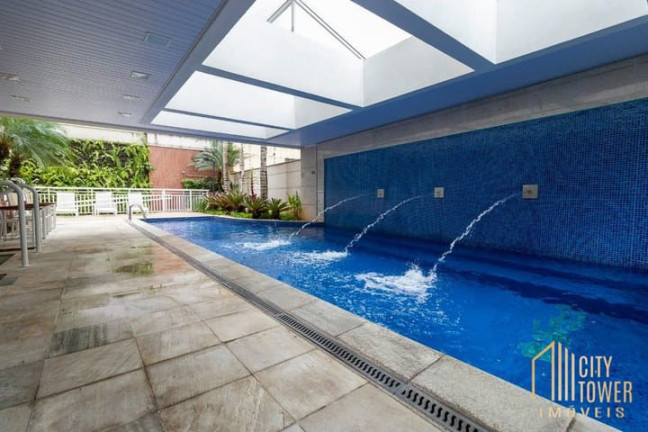 Imagem Apartamento com 2 Quartos à Venda, 112 m² em Vila Nova Conceição - São Paulo Imagem Apartamento com 2 Quartos à Venda, 112 m² em Vila Nova Conceição - São Paulo