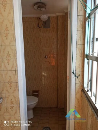 Imagem Apartamento com 3 Quartos à Venda, 143 m² em Vila Do Encontro - São Paulo Imagem Apartamento com 3 Quartos à Venda, 143 m² em Vila Do Encontro - São Paulo