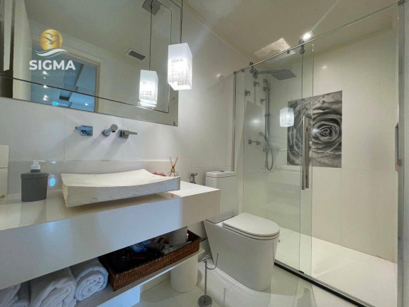 Imagem Apartamento com 2 Quartos à Venda, 99 m² em Jardim Astúrias - Guarujá Imagem Apartamento com 2 Quartos à Venda, 99 m² em Jardim Astúrias - Guarujá