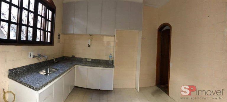 Imagem Sobrado com 2 Quartos à Venda, 125 m² em Vila Formosa - São Paulo Imagem Sobrado com 2 Quartos à Venda, 125 m² em Vila Formosa - São Paulo